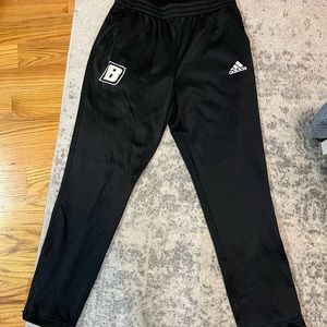 Bryant Sweat Pants